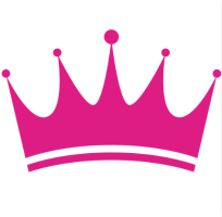 Cursos Online de Vanesa Reyes