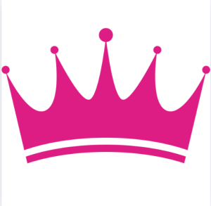 Cursos Online de Vanesa Reyes