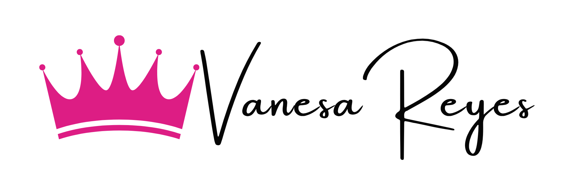 Cursos Online de Vanesa Reyes